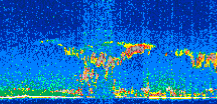 /calipso-imagery/data/BROWSE/production/V5-00/2011-05-24/2011-05-24_17-26-33_V5.00_2_thmb.png image missing