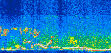 /calipso-imagery/data/BROWSE/production/V5-00/2011-05-24/2011-05-24_17-26-33_V5.00_3_thmb.png image missing