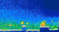 /calipso-imagery/data/BROWSE/production/V5-00/2011-05-24/2011-05-24_17-26-33_V5.00_4_thmb.png image missing