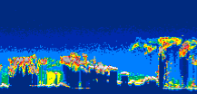 /calipso-imagery/data/BROWSE/production/V5-00/2011-05-24/2011-05-24_18-18-54_V5.00_1_thmb.png image missing