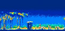 /calipso-imagery/data/BROWSE/production/V5-00/2011-05-24/2011-05-24_18-18-54_V5.00_2_thmb.png image missing