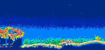 /calipso-imagery/data/BROWSE/production/V5-00/2011-05-24/2011-05-24_18-18-54_V5.00_3_thmb.png image missing