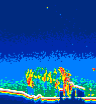 /calipso-imagery/data/BROWSE/production/V5-00/2011-05-24/2011-05-24_18-18-54_V5.00_4_thmb.png image missing