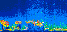 /calipso-imagery/data/BROWSE/production/V5-00/2011-05-24/2011-05-24_19-05-29_V5.00_1_thmb.png image missing