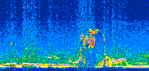/calipso-imagery/data/BROWSE/production/V5-00/2011-05-24/2011-05-24_19-05-29_V5.00_2_thmb.png image missing