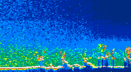 /calipso-imagery/data/BROWSE/production/V5-00/2011-05-24/2011-05-24_19-05-29_V5.00_4_thmb.png image missing