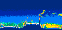 /calipso-imagery/data/BROWSE/production/V5-00/2011-05-24/2011-05-24_19-57-49_V5.00_1_thmb.png image missing