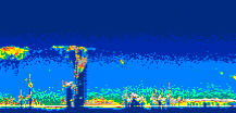 /calipso-imagery/data/BROWSE/production/V5-00/2011-05-24/2011-05-24_19-57-49_V5.00_2_thmb.png image missing