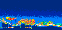 /calipso-imagery/data/BROWSE/production/V5-00/2011-05-24/2011-05-24_19-57-49_V5.00_3_thmb.png image missing