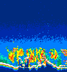 /calipso-imagery/data/BROWSE/production/V5-00/2011-05-24/2011-05-24_19-57-49_V5.00_4_thmb.png image missing