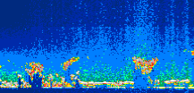 /calipso-imagery/data/BROWSE/production/V5-00/2011-05-24/2011-05-24_20-44-19_V5.00_1_thmb.png image missing