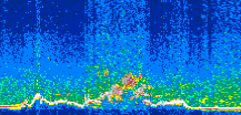 /calipso-imagery/data/BROWSE/production/V5-00/2011-05-24/2011-05-24_20-44-19_V5.00_3_thmb.png image missing
