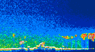/calipso-imagery/data/BROWSE/production/V5-00/2011-05-24/2011-05-24_20-44-19_V5.00_4_thmb.png image missing