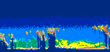 /calipso-imagery/data/BROWSE/production/V5-00/2011-05-24/2011-05-24_21-36-39_V5.00_1_thmb.png image missing