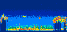 /calipso-imagery/data/BROWSE/production/V5-00/2011-05-24/2011-05-24_21-36-39_V5.00_2_thmb.png image missing