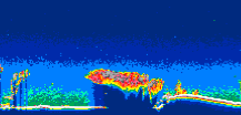 /calipso-imagery/data/BROWSE/production/V5-00/2011-05-24/2011-05-24_21-36-39_V5.00_3_thmb.png image missing