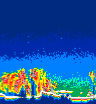 /calipso-imagery/data/BROWSE/production/V5-00/2011-05-24/2011-05-24_21-36-39_V5.00_4_thmb.png image missing