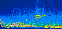 /calipso-imagery/data/BROWSE/production/V5-00/2011-05-24/2011-05-24_22-23-14_V5.00_1_thmb.png image missing