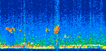 /calipso-imagery/data/BROWSE/production/V5-00/2011-05-24/2011-05-24_22-23-14_V5.00_2_thmb.png image missing