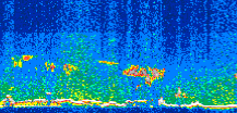 /calipso-imagery/data/BROWSE/production/V5-00/2011-05-24/2011-05-24_22-23-14_V5.00_3_thmb.png image missing
