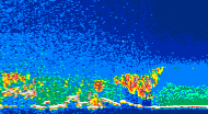 /calipso-imagery/data/BROWSE/production/V5-00/2011-05-24/2011-05-24_22-23-14_V5.00_4_thmb.png image missing