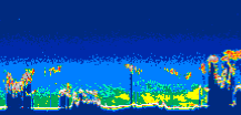 /calipso-imagery/data/BROWSE/production/V5-00/2011-05-24/2011-05-24_23-15-34_V5.00_1_thmb.png image missing