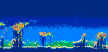 /calipso-imagery/data/BROWSE/production/V5-00/2011-05-24/2011-05-24_23-15-34_V5.00_2_thmb.png image missing