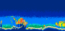/calipso-imagery/data/BROWSE/production/V5-00/2011-05-24/2011-05-24_23-15-34_V5.00_3_thmb.png image missing