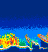 /calipso-imagery/data/BROWSE/production/V5-00/2011-05-24/2011-05-24_23-15-34_V5.00_4_thmb.png image missing