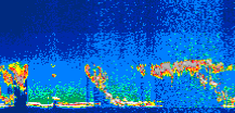 /calipso-imagery/data/BROWSE/production/V5-00/2011-05-25/2011-05-25_00-02-04_V5.00_1_thmb.png image missing