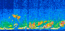 /calipso-imagery/data/BROWSE/production/V5-00/2011-05-25/2011-05-25_00-02-04_V5.00_3_thmb.png image missing