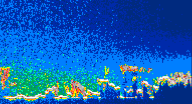 /calipso-imagery/data/BROWSE/production/V5-00/2011-05-25/2011-05-25_00-02-04_V5.00_4_thmb.png image missing