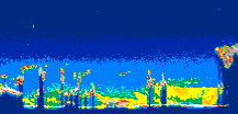 /calipso-imagery/data/BROWSE/production/V5-00/2011-05-25/2011-05-25_00-54-29_V5.00_1_thmb.png image missing