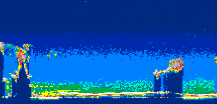 /calipso-imagery/data/BROWSE/production/V5-00/2011-05-25/2011-05-25_00-54-29_V5.00_2_thmb.png image missing