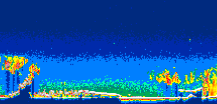 /calipso-imagery/data/BROWSE/production/V5-00/2011-05-25/2011-05-25_00-54-29_V5.00_3_thmb.png image missing