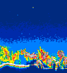 /calipso-imagery/data/BROWSE/production/V5-00/2011-05-25/2011-05-25_00-54-29_V5.00_4_thmb.png image missing
