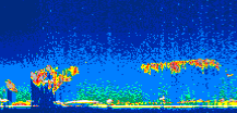 /calipso-imagery/data/BROWSE/production/V5-00/2011-05-25/2011-05-25_01-41-00_V5.00_1_thmb.png image missing