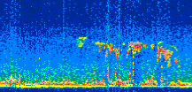 /calipso-imagery/data/BROWSE/production/V5-00/2011-05-25/2011-05-25_01-41-00_V5.00_2_thmb.png image missing