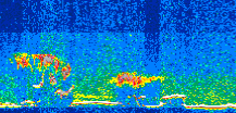 /calipso-imagery/data/BROWSE/production/V5-00/2011-05-25/2011-05-25_01-41-00_V5.00_3_thmb.png image missing
