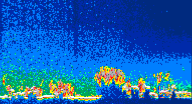 /calipso-imagery/data/BROWSE/production/V5-00/2011-05-25/2011-05-25_01-41-00_V5.00_4_thmb.png image missing