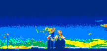 /calipso-imagery/data/BROWSE/production/V5-00/2011-05-25/2011-05-25_02-33-20_V5.00_1_thmb.png image missing