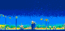 /calipso-imagery/data/BROWSE/production/V5-00/2011-05-25/2011-05-25_02-33-20_V5.00_2_thmb.png image missing