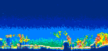/calipso-imagery/data/BROWSE/production/V5-00/2011-05-25/2011-05-25_02-33-20_V5.00_3_thmb.png image missing