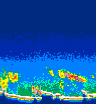 /calipso-imagery/data/BROWSE/production/V5-00/2011-05-25/2011-05-25_02-33-20_V5.00_4_thmb.png image missing
