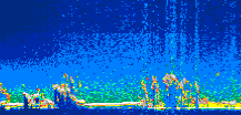 /calipso-imagery/data/BROWSE/production/V5-00/2011-05-25/2011-05-25_03-19-50_V5.00_1_thmb.png image missing