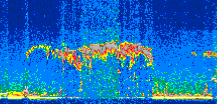 /calipso-imagery/data/BROWSE/production/V5-00/2011-05-25/2011-05-25_03-19-50_V5.00_2_thmb.png image missing