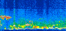 /calipso-imagery/data/BROWSE/production/V5-00/2011-05-25/2011-05-25_03-19-50_V5.00_3_thmb.png image missing