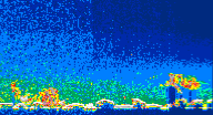 /calipso-imagery/data/BROWSE/production/V5-00/2011-05-25/2011-05-25_03-19-50_V5.00_4_thmb.png image missing