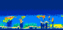 /calipso-imagery/data/BROWSE/production/V5-00/2011-05-25/2011-05-25_04-12-15_V5.00_1_thmb.png image missing