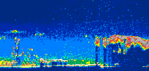 /calipso-imagery/data/BROWSE/production/V5-00/2011-05-25/2011-05-25_04-12-15_V5.00_2_thmb.png image missing